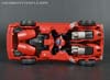 Transformers Prime: First Edition Cliffjumper - Image #29 of 164