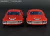 Transformers Prime: First Edition Cliffjumper - Image #30 of 164