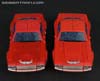 Transformers Prime: First Edition Cliffjumper - Image #31 of 164