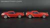 Transformers Prime: First Edition Cliffjumper - Image #33 of 164