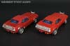 Transformers Prime: First Edition Cliffjumper - Image #34 of 164