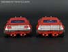 Transformers Prime: First Edition Cliffjumper - Image #35 of 164