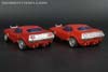 Transformers Prime: First Edition Cliffjumper - Image #36 of 164