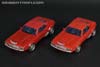 Transformers Prime: First Edition Cliffjumper - Image #39 of 164