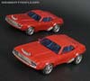 Transformers Prime: First Edition Cliffjumper - Image #40 of 164