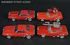 Transformers Prime: First Edition Cliffjumper - Image #44 of 164