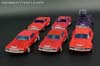 Transformers Prime: First Edition Cliffjumper - Image #47 of 164