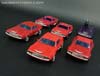 Transformers Prime: First Edition Cliffjumper - Image #48 of 164