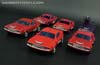 Transformers Prime: First Edition Cliffjumper - Image #50 of 164