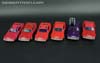 Transformers Prime: First Edition Cliffjumper - Image #52 of 164