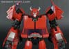 Transformers Prime: First Edition Cliffjumper - Image #59 of 164