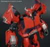 Transformers Prime: First Edition Cliffjumper - Image #61 of 164