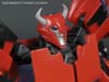 Transformers Prime: First Edition Cliffjumper - Image #62 of 164