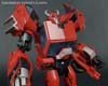 Transformers Prime: First Edition Cliffjumper - Image #63 of 164