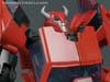 Transformers Prime: First Edition Cliffjumper - Image #64 of 164