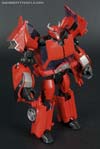 Transformers Prime: First Edition Cliffjumper - Image #65 of 164