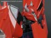 Transformers Prime: First Edition Cliffjumper - Image #67 of 164