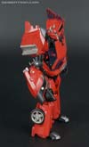 Transformers Prime: First Edition Cliffjumper - Image #68 of 164