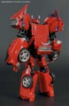 Transformers Prime: First Edition Cliffjumper - Image #71 of 164