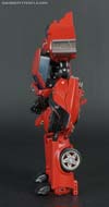 Transformers Prime: First Edition Cliffjumper - Image #72 of 164