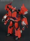 Transformers Prime: First Edition Cliffjumper - Image #74 of 164