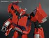 Transformers Prime: First Edition Cliffjumper - Image #75 of 164
