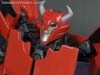 Transformers Prime: First Edition Cliffjumper - Image #76 of 164