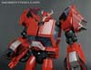 Transformers Prime: First Edition Cliffjumper - Image #77 of 164