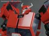 Transformers Prime: First Edition Cliffjumper - Image #78 of 164