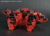 Transformers Prime: First Edition Cliffjumper - Image #79 of 164