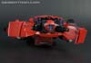 Transformers Prime: First Edition Cliffjumper - Image #80 of 164