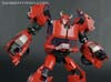 Transformers Prime: First Edition Cliffjumper - Image #84 of 164