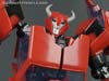Transformers Prime: First Edition Cliffjumper - Image #85 of 164