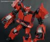 Transformers Prime: First Edition Cliffjumper - Image #86 of 164