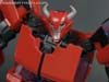 Transformers Prime: First Edition Cliffjumper - Image #87 of 164