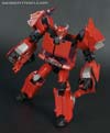 Transformers Prime: First Edition Cliffjumper - Image #88 of 164