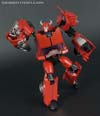 Transformers Prime: First Edition Cliffjumper - Image #89 of 164