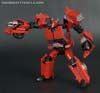 Transformers Prime: First Edition Cliffjumper - Image #92 of 164