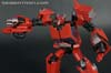 Transformers Prime: First Edition Cliffjumper - Image #93 of 164
