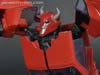 Transformers Prime: First Edition Cliffjumper - Image #94 of 164
