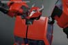 Transformers Prime: First Edition Cliffjumper - Image #95 of 164