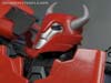 Transformers Prime: First Edition Cliffjumper - Image #96 of 164