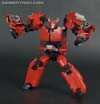 Transformers Prime: First Edition Cliffjumper - Image #97 of 164