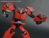 Transformers Prime: First Edition Cliffjumper - Image #100 of 164