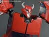 Transformers Prime: First Edition Cliffjumper - Image #101 of 164