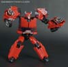Transformers Prime: First Edition Cliffjumper - Image #102 of 164