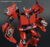 Transformers Prime: First Edition Cliffjumper - Image #104 of 164