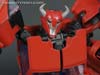 Transformers Prime: First Edition Cliffjumper - Image #105 of 164