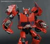 Transformers Prime: First Edition Cliffjumper - Image #106 of 164