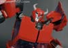 Transformers Prime: First Edition Cliffjumper - Image #108 of 164